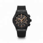Hublot Classic Fusion 45 mm Men's Watch