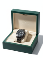 Rolex Submariner Date - Image 3