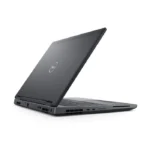 Dell Precision 15 7530 - Coffee Lake - 8th Gen Core i7 8850H Processor 16-GB 512-GB SSD 4-GB NVIDIA Quadro P2000 GDDR5 GC 15.6" Full HD 1080p WVA 60Hz Display Backlit KB W10 Pro (Black, Used) - Image 7