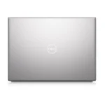 Dell Inspiron 14 5425 - AMD Ryzen 5 5625U Processor 16-GB 512-GB SSD AMD Radeon Graphics 14" Full HD+ 1200p 60Hz Touchscreen AG Display Waves MaxxAudio Pro Backlit KB W11 (Platinum Silver, Used) - Image 5