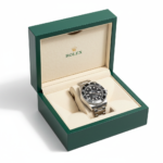 Rolex Submariner Date - Image 2