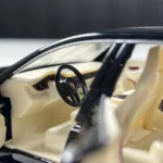 Model Porsche Panamera - Image 6