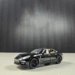 Model Porsche Panamera - Image 8