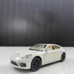 Model Porsche Panamera - Image 5