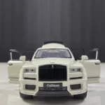 Rolls Royce SUV Cullinan 1:20 Big Scale - Image 14