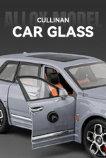 Rolls Royce SUV Cullinan 1:20 Big Scale - Image 6